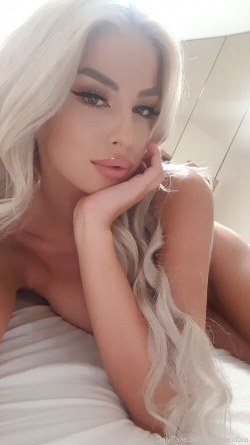 Kissofcobra Photo #63