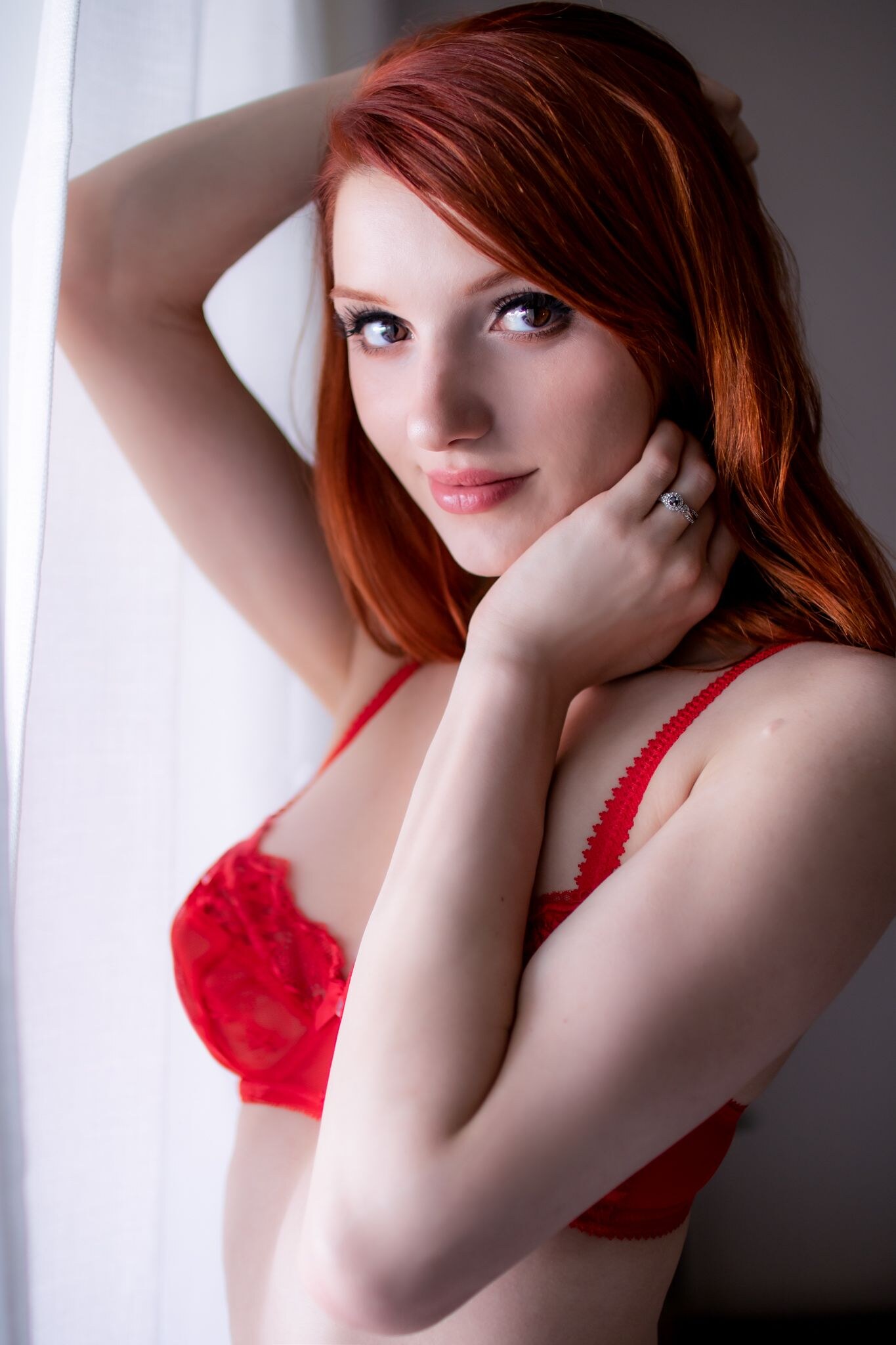 Madison Kate Photo #60