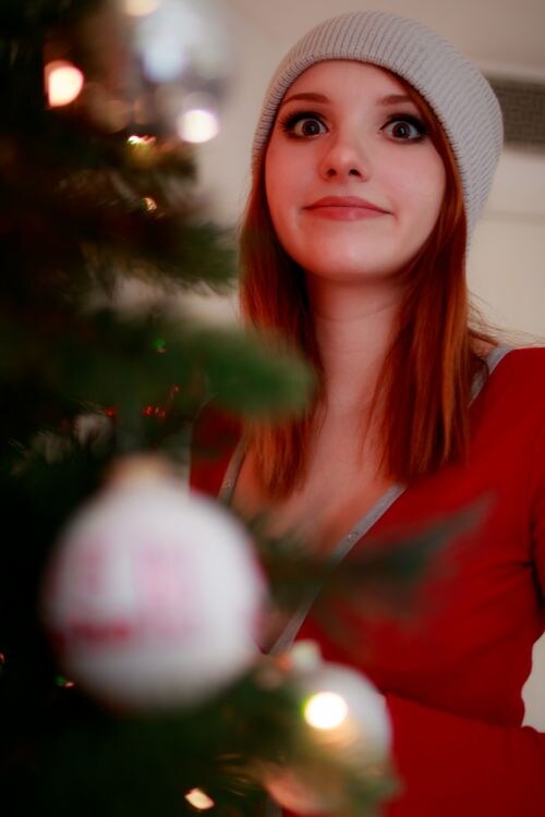 Madison Kate Photo #253