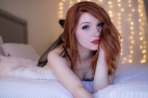 Madison Kate Photo #280