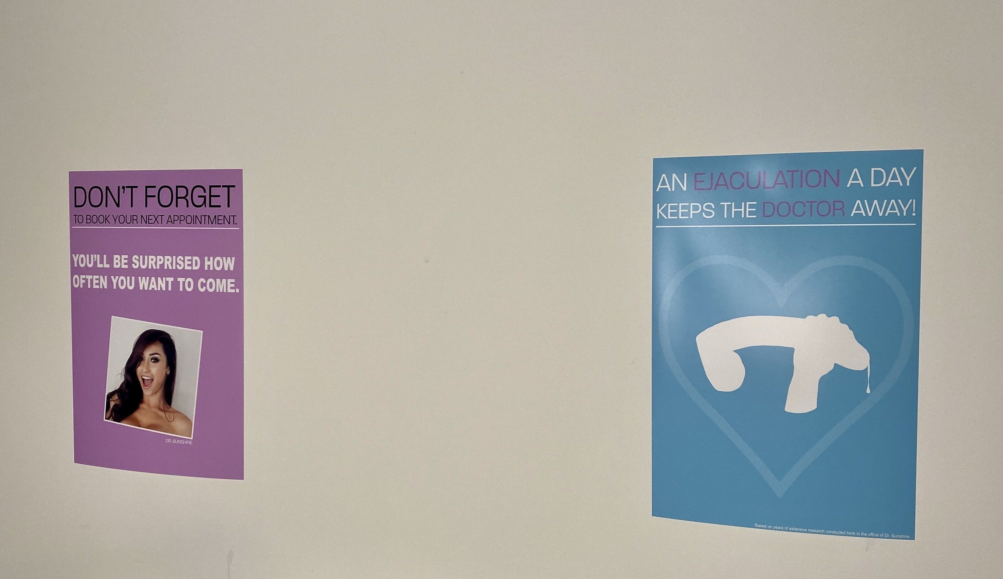 Katrina Jad Photo #18