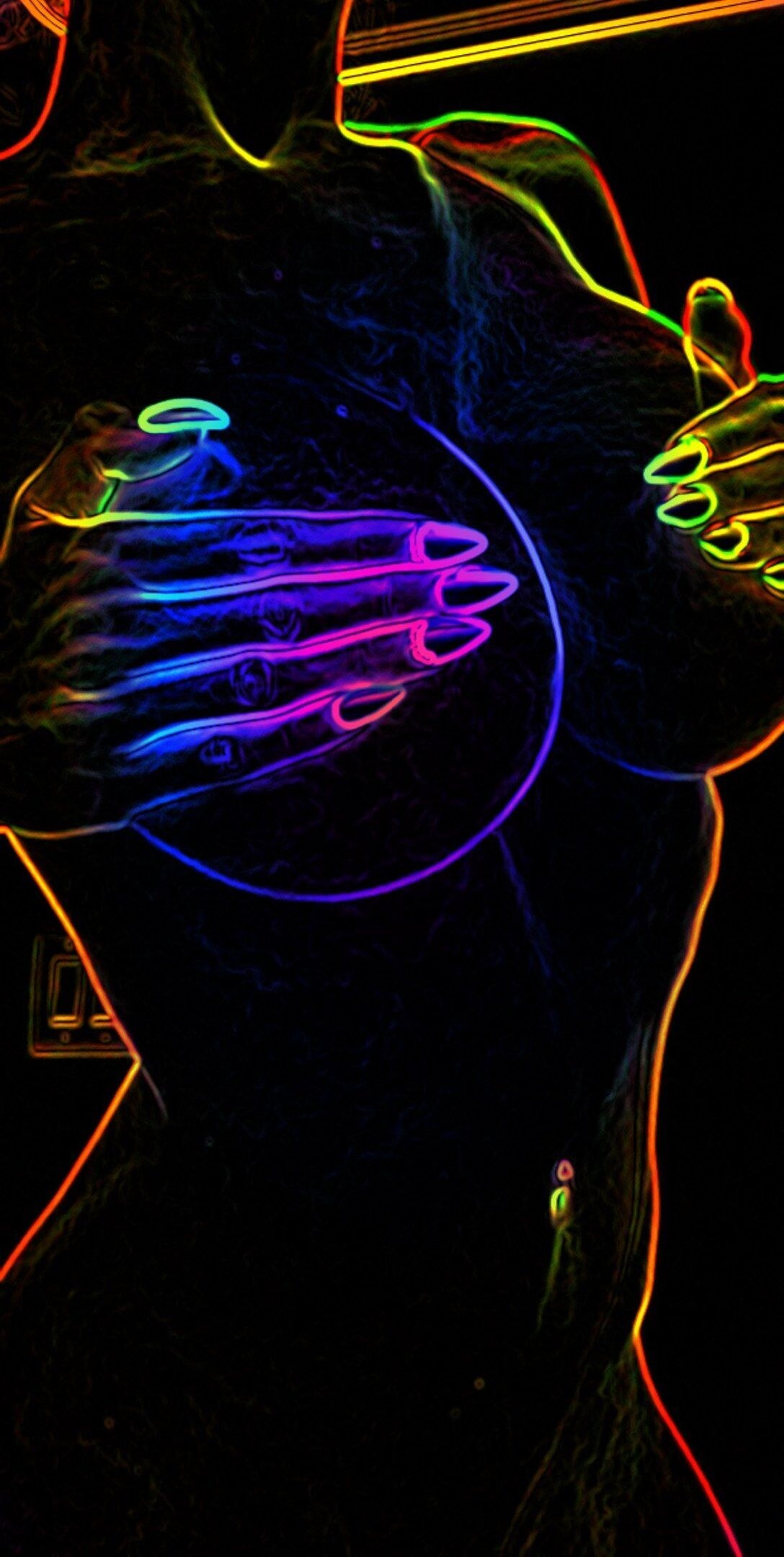 Katrina Jad Photo #73