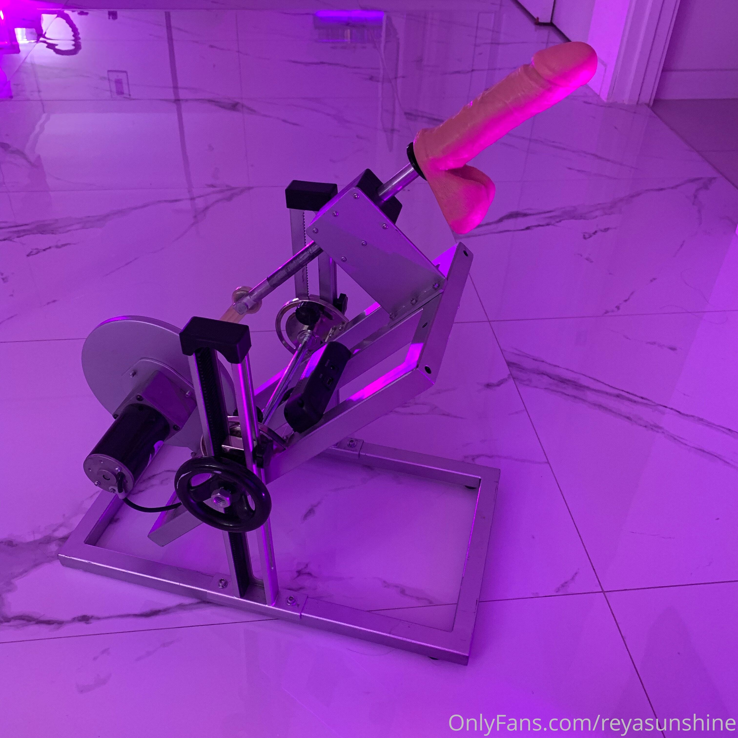 Katrina Jad Photo #234