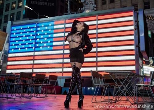 Katrina Jad Photo #89