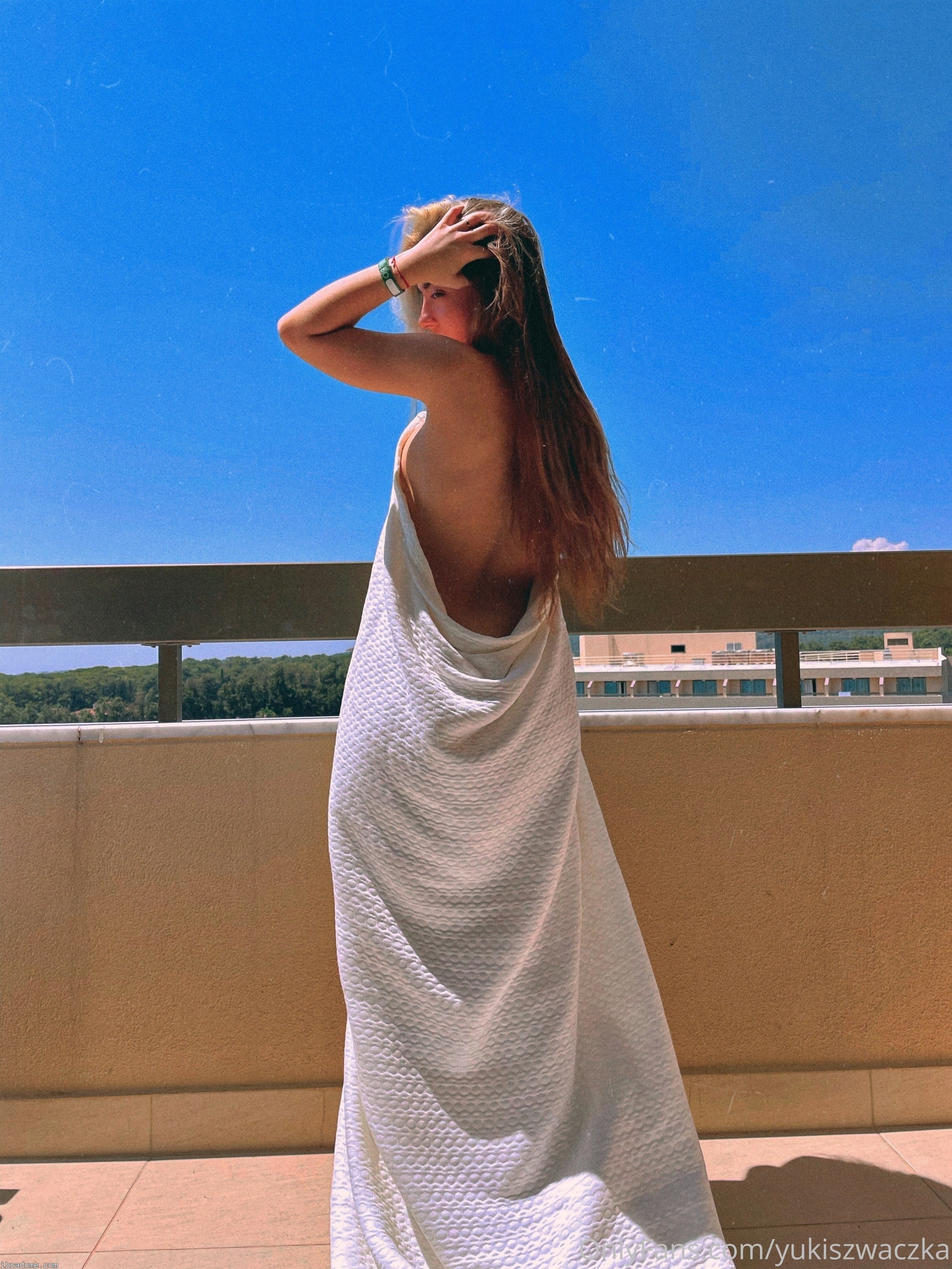 Yukiszwaczka Photo #14