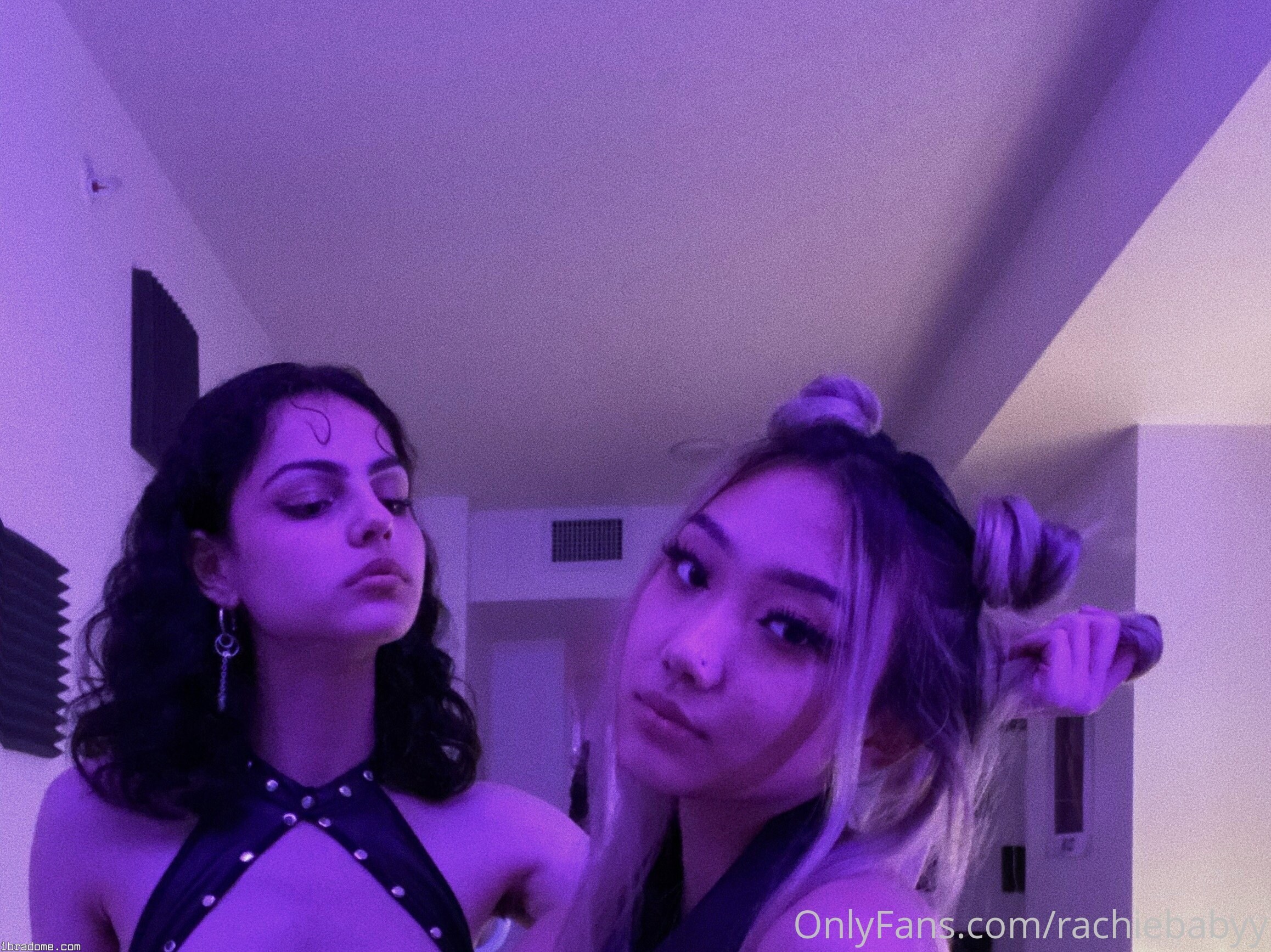 Saucekaybaby Photo #11