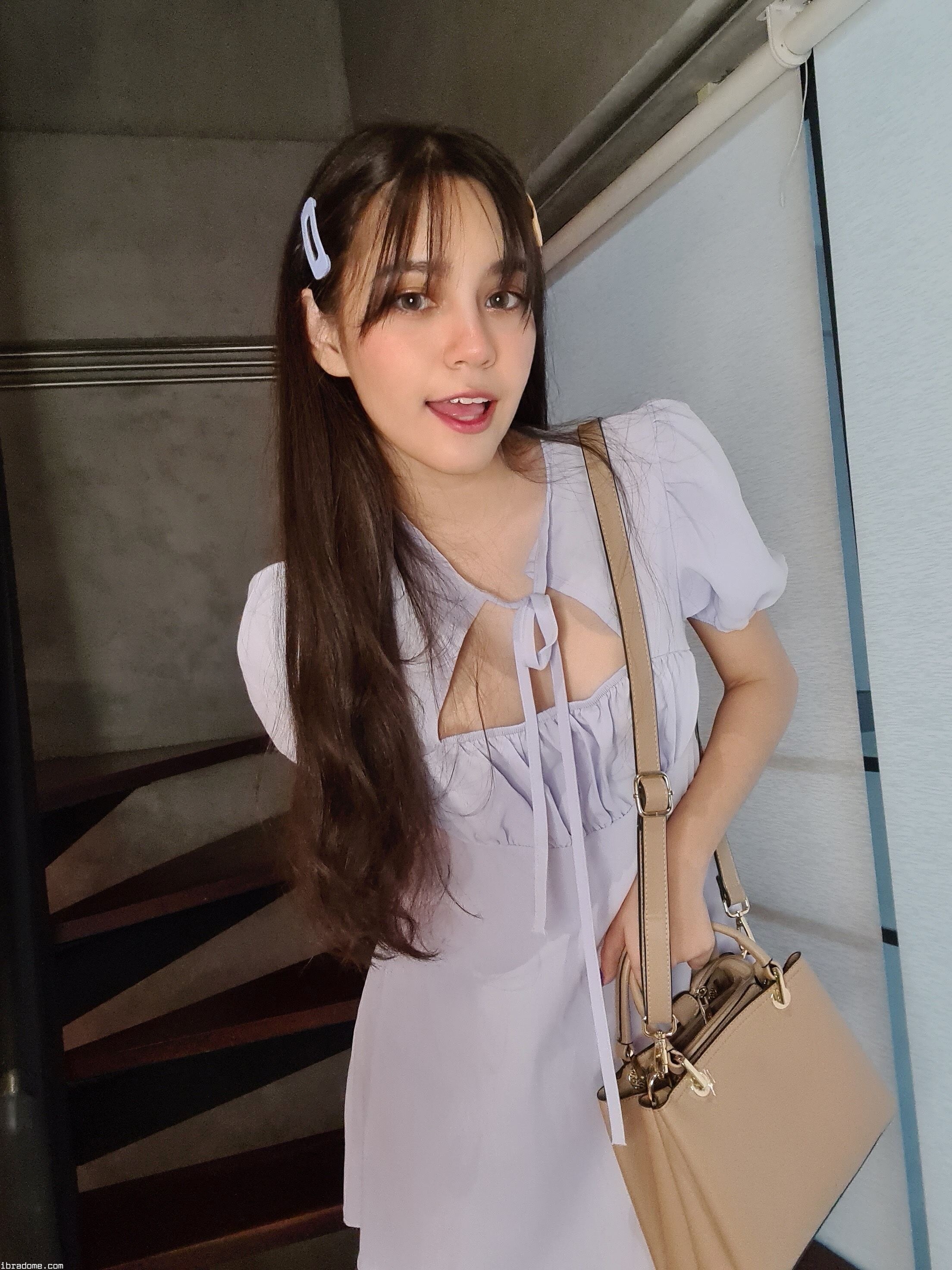 Cruellamorgan Photo #17