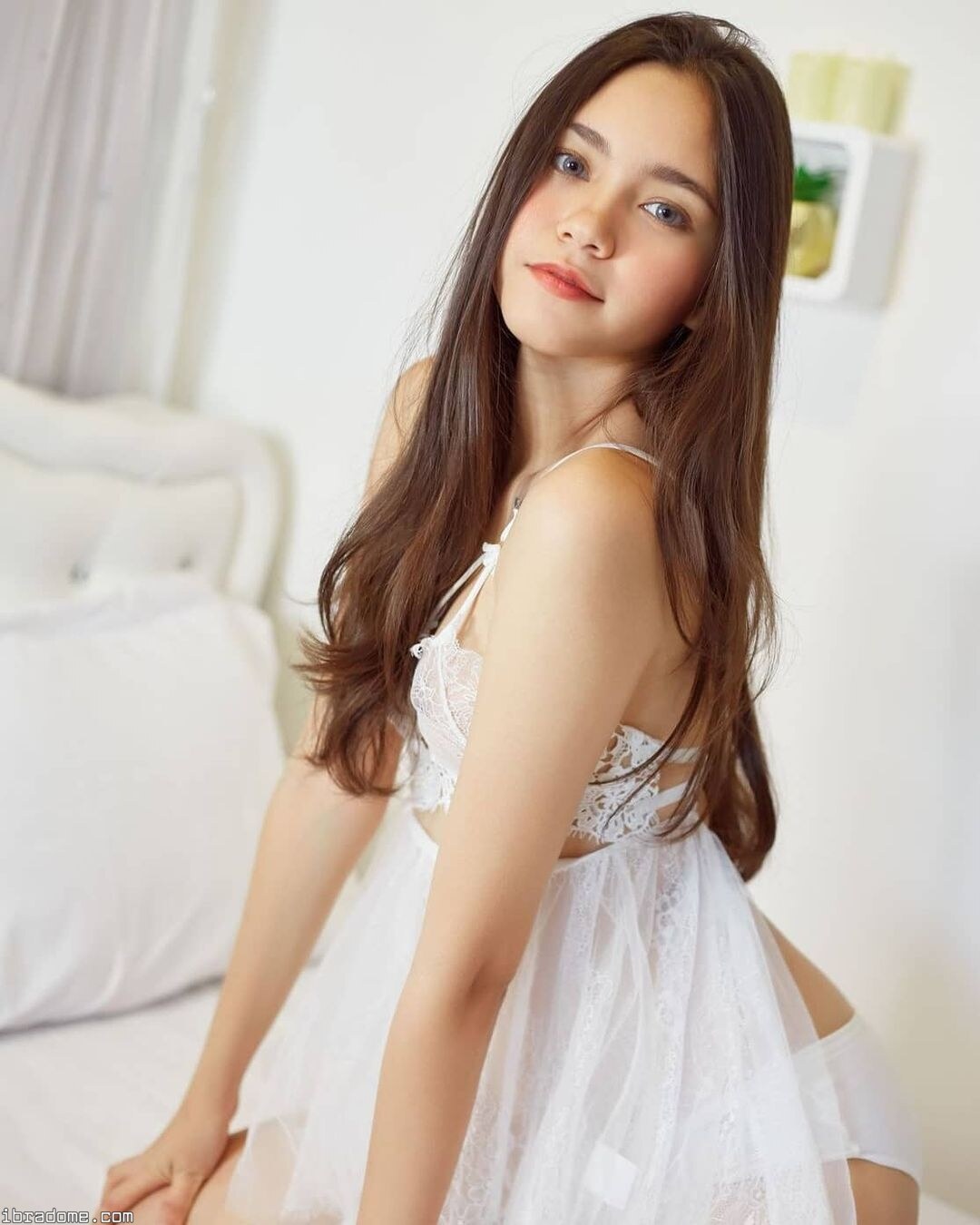 Cruellamorgan Photo #101