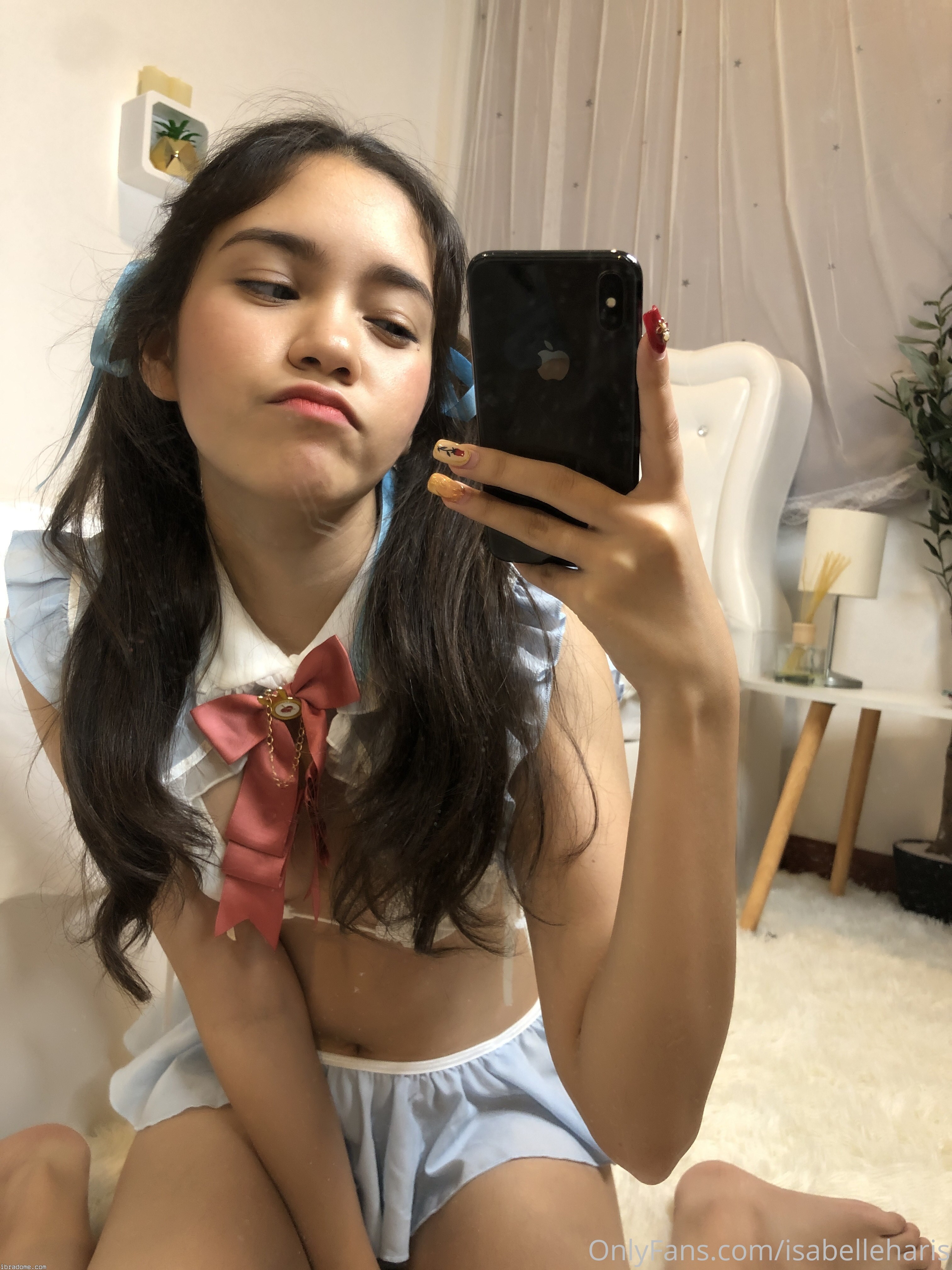 Cruellamorgan Photo #135