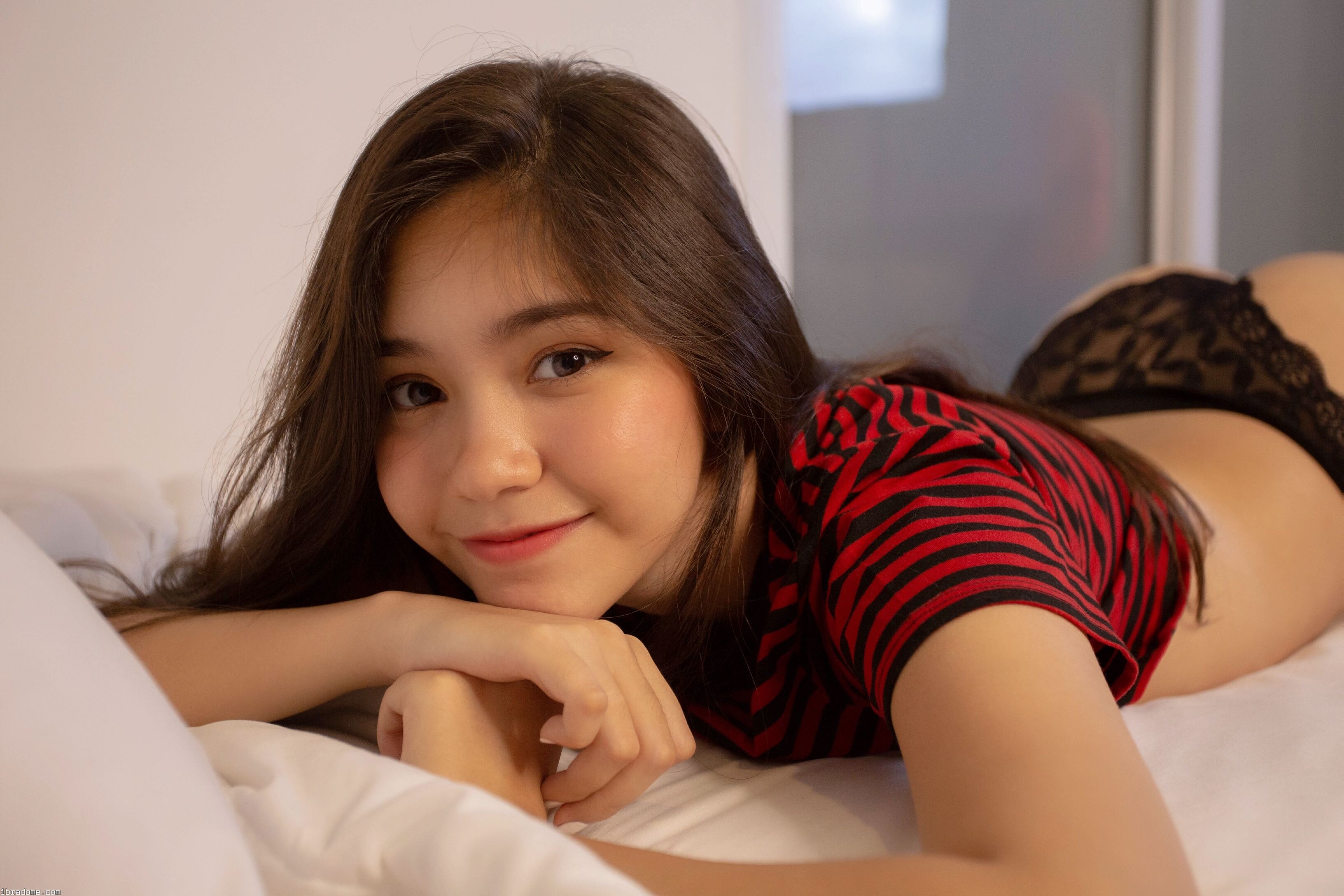 Cruellamorgan Photo #141