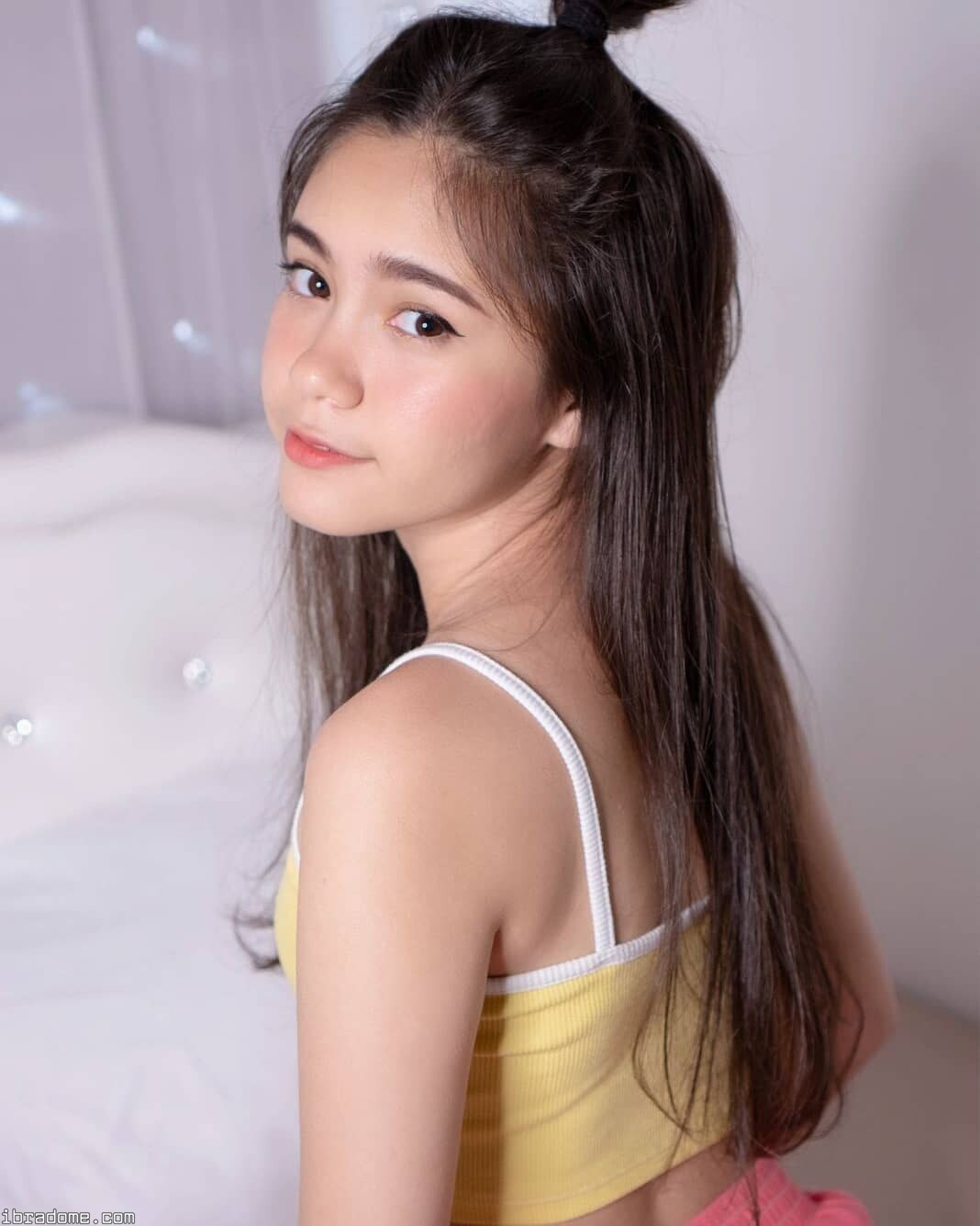 Cruellamorgan Photo #175