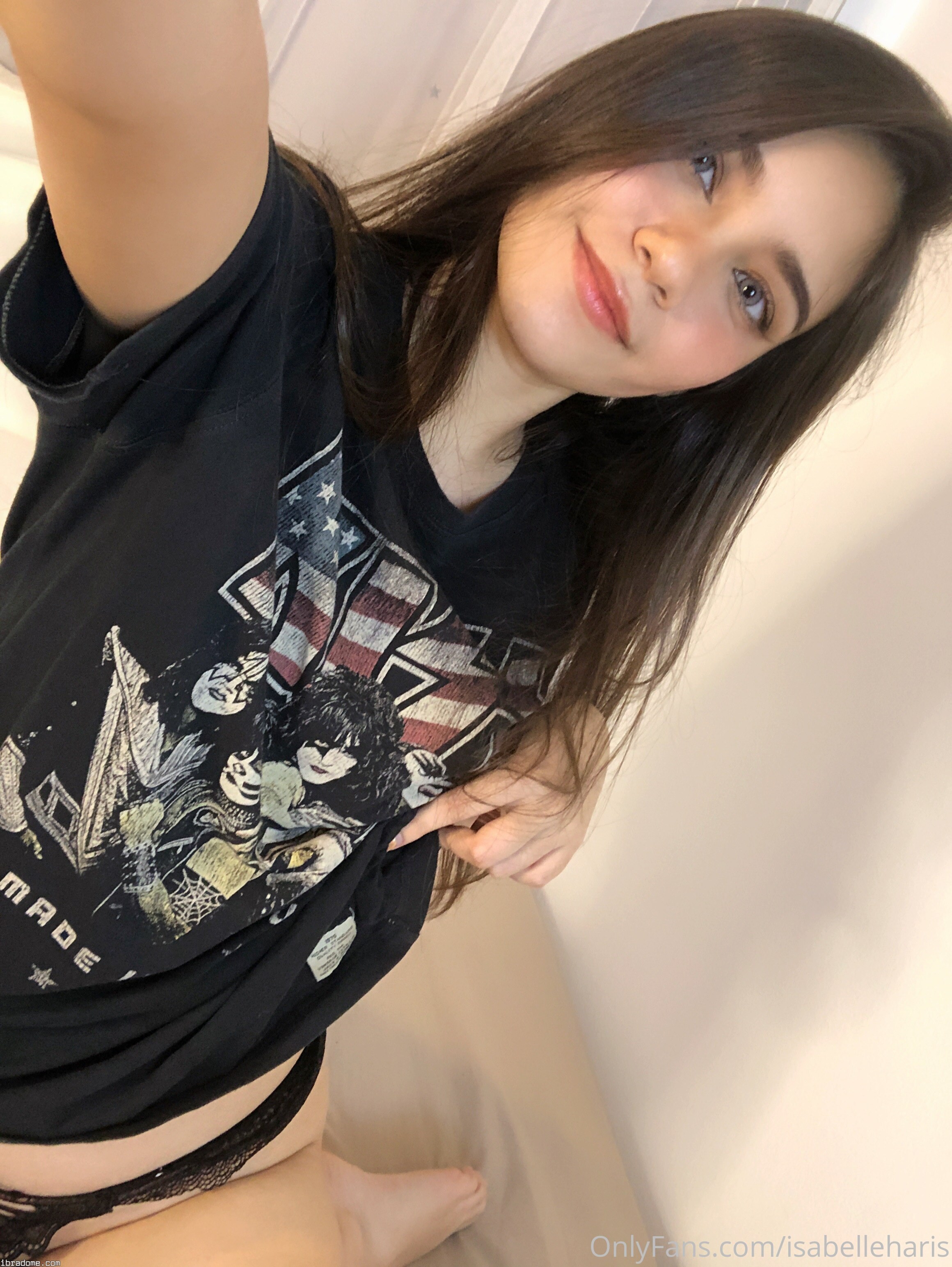 Cruellamorgan Photo #227