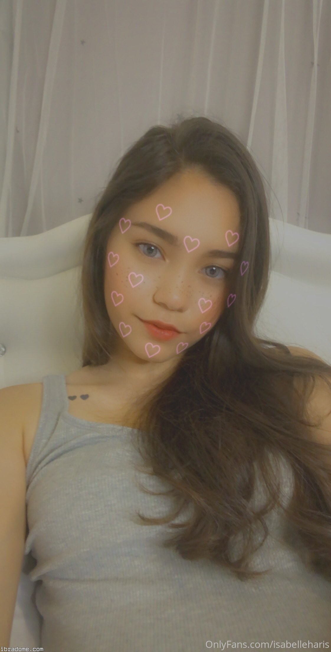 Cruellamorgan Photo #255