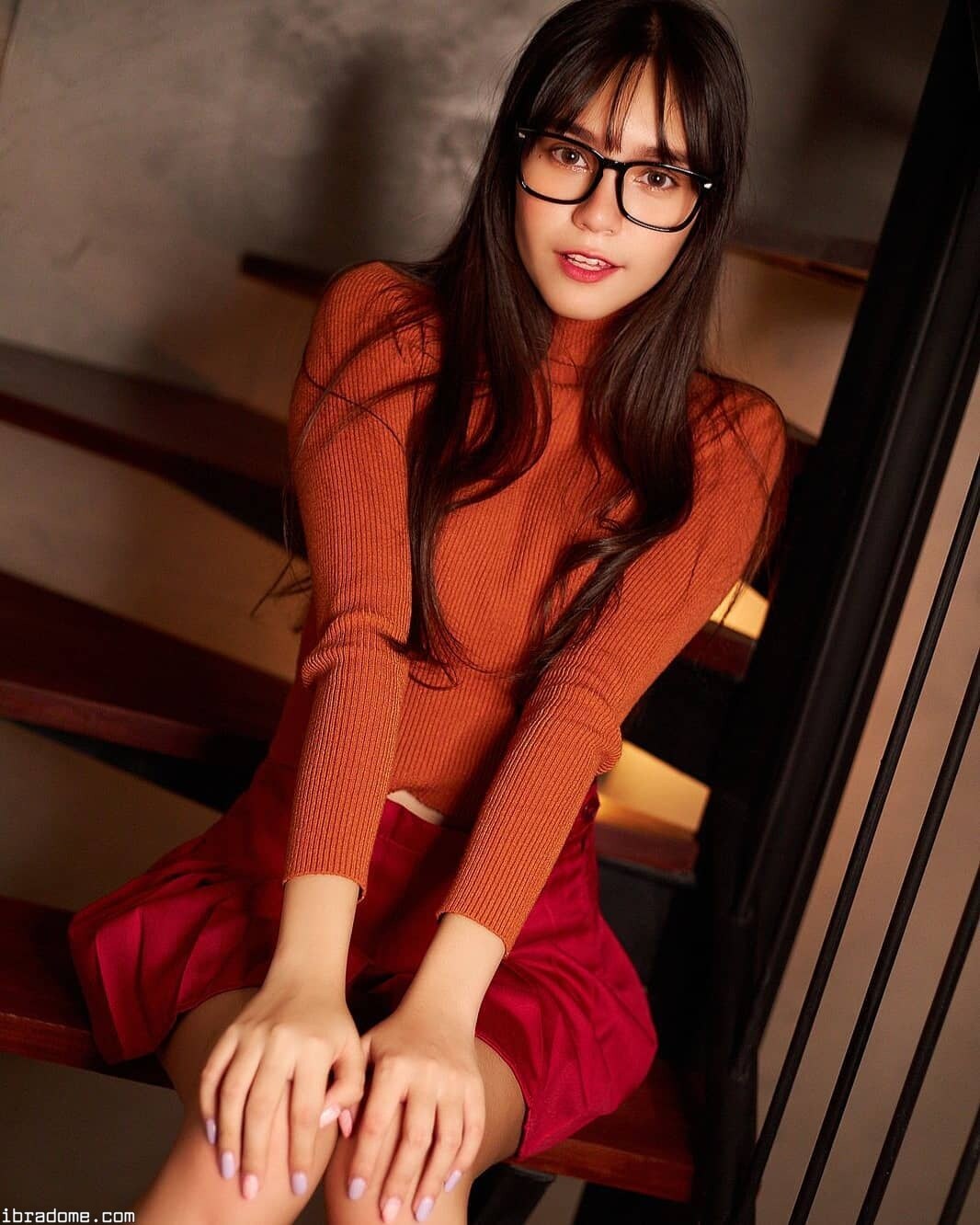 Cruellamorgan Photo #265