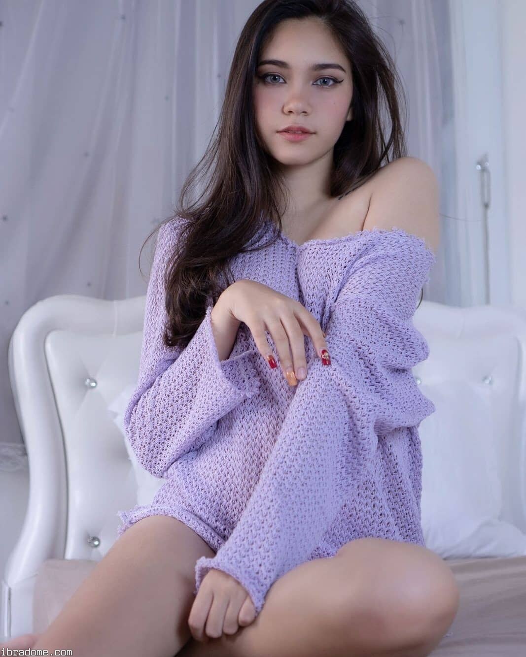 Cruellamorgan Photo #302