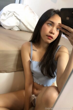 Cruellamorgan Photo #24