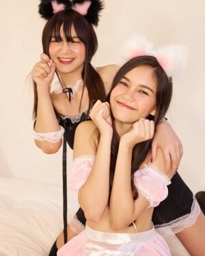 Cruellamorgan Photo #63