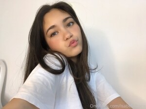 Cruellamorgan Photo #78