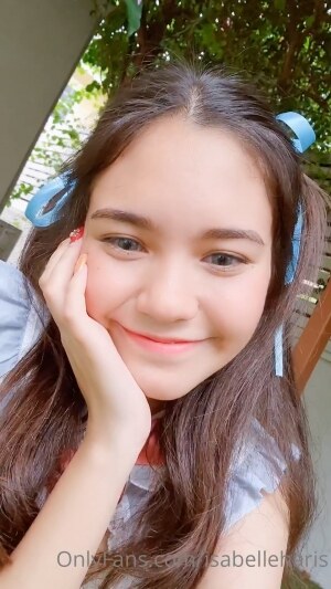 Cruellamorgan Photo #85