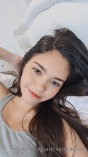 Cruellamorgan Photo #116