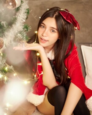 Cruellamorgan Photo #150