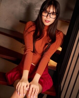 Cruellamorgan Photo #265