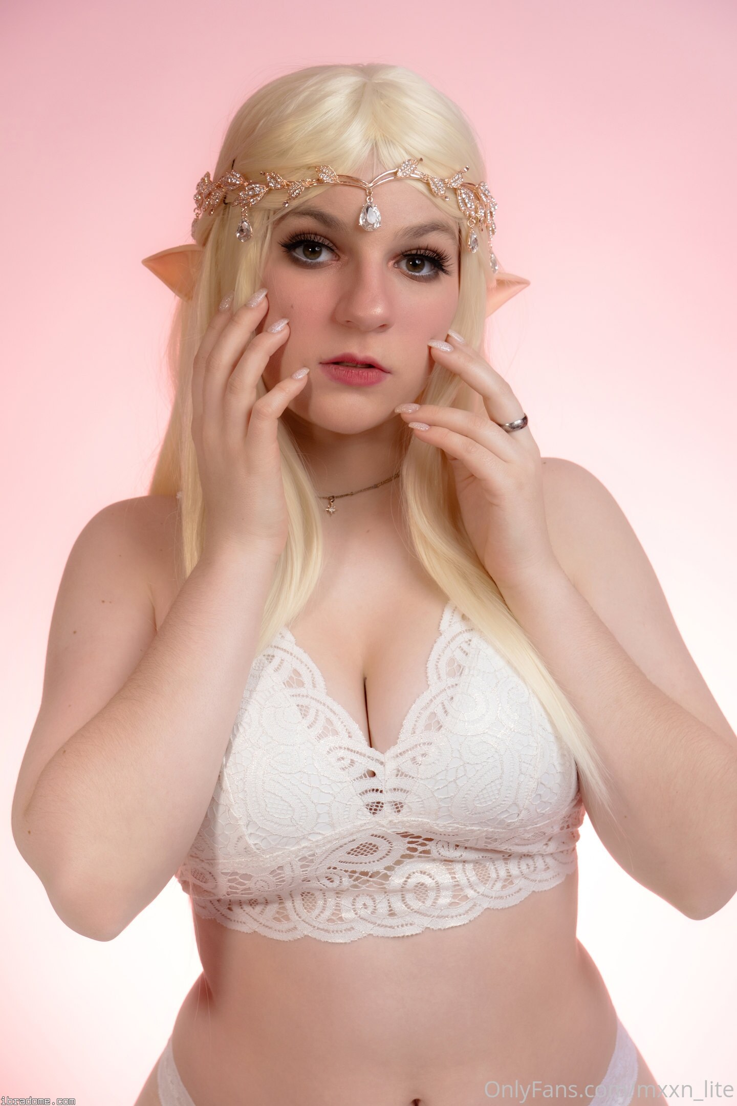 Creator Photo #98371