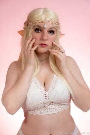 Creator Photo #98371