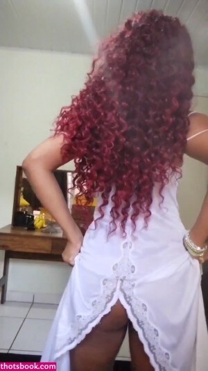 Lidianne Gomes Post #3