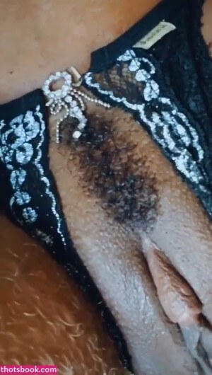 Lidianne Gomes Video #14