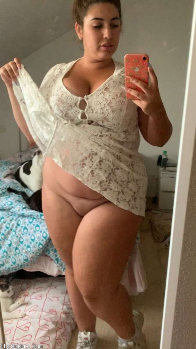 Natalia Lozano Photo #4