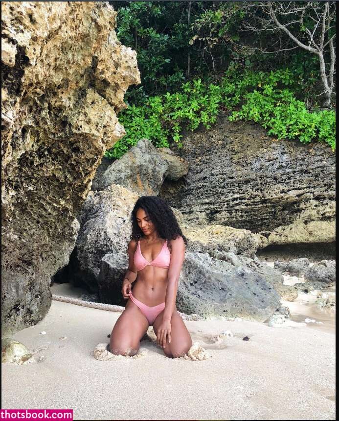 Sydeon Sydney Photo #3