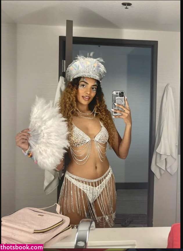 Sydeon Sydney Photo #11