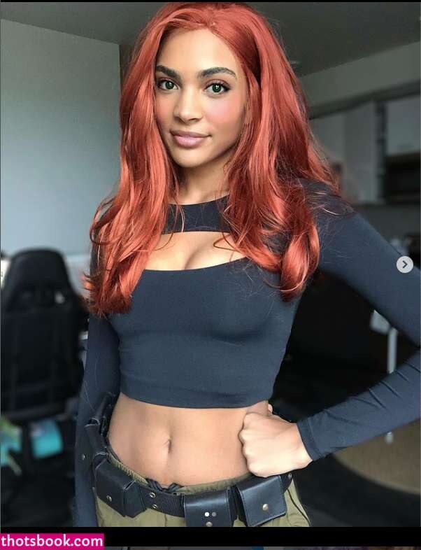 Sydeon Sydney Photo #13