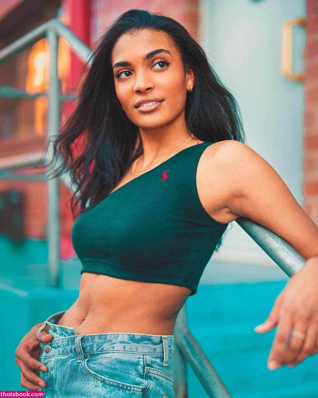 Sydeon Sydney Photo #27