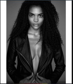 Sydeon Sydney Photo #6