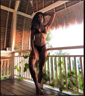 Sydeon Sydney Photo #8