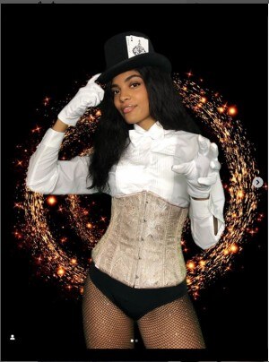 Sydeon Sydney Photo #14