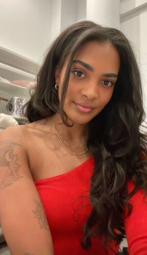 Sydeon Sydney Photo #23