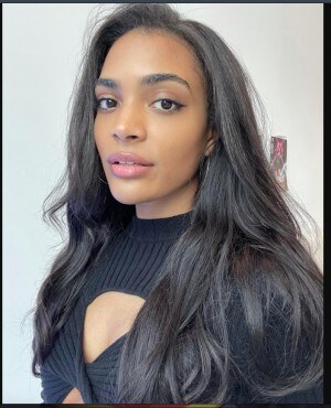 Sydeon Sydney Photo #25