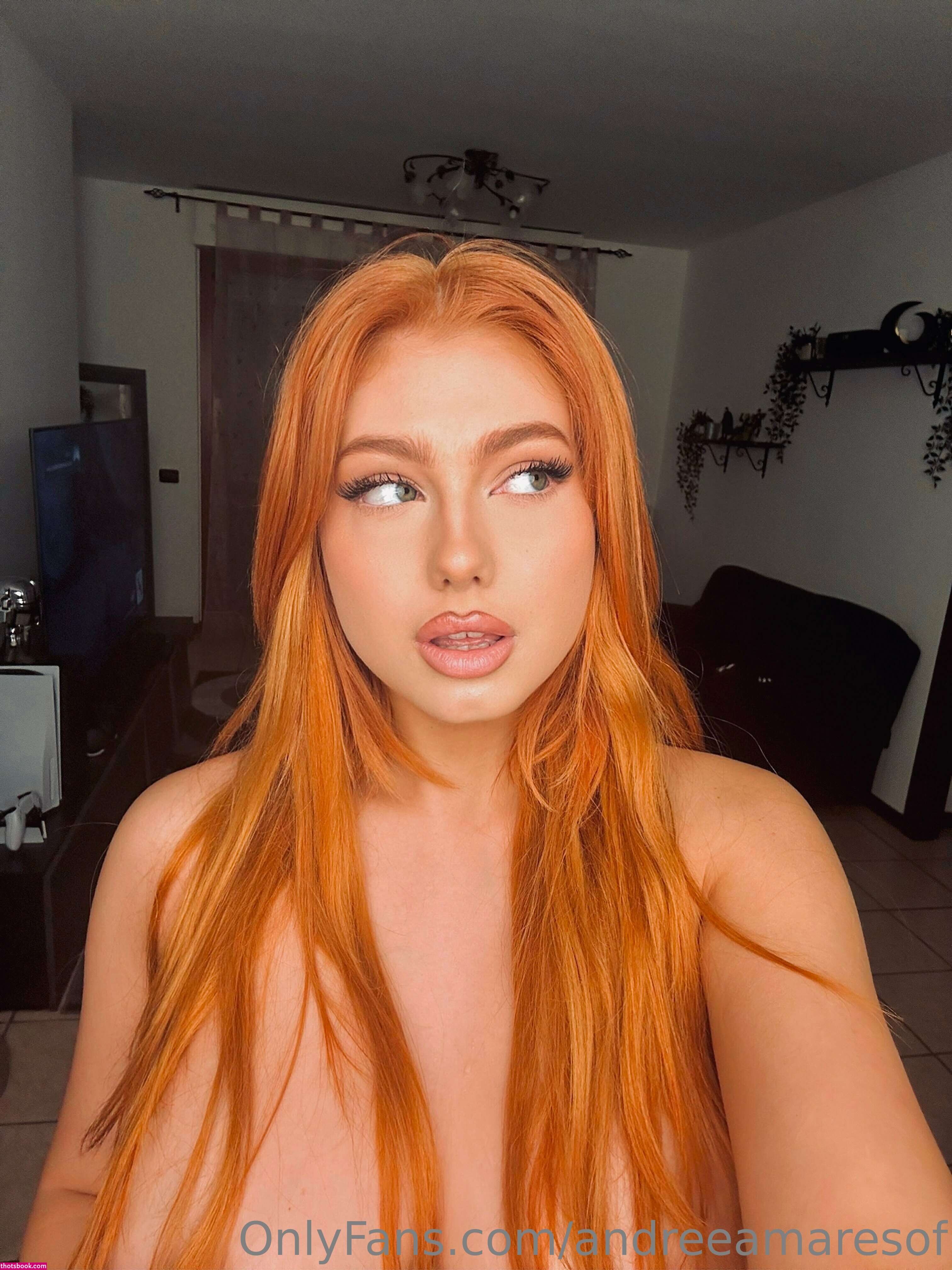 Andreeamareso Photo #11