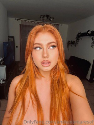 Andreeamareso Photo #11