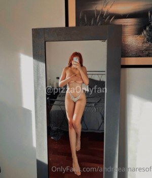 Andreeamareso Photo #20