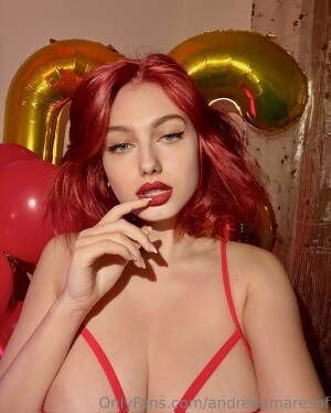 Andreeamareso Photo #27