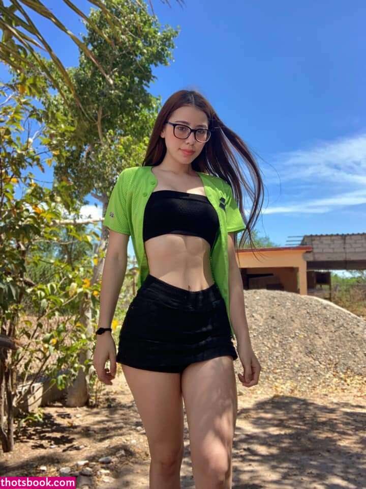 Dulce Carrillo Photo #15