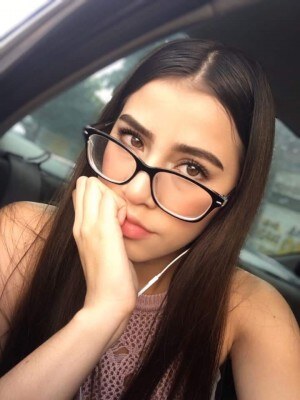 Dulce Carrillo Photo #24