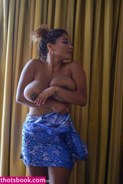 Heaven Roxy Photo #66