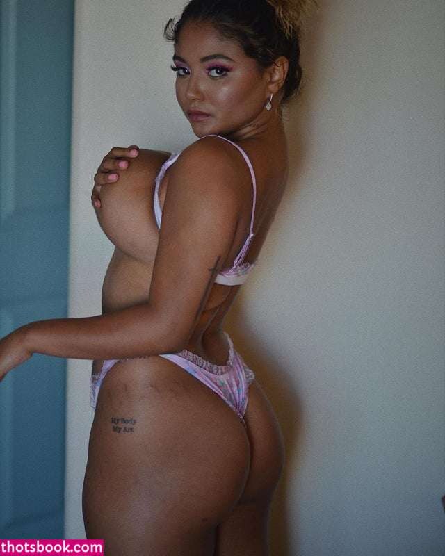 Heaven Roxy Photo #156