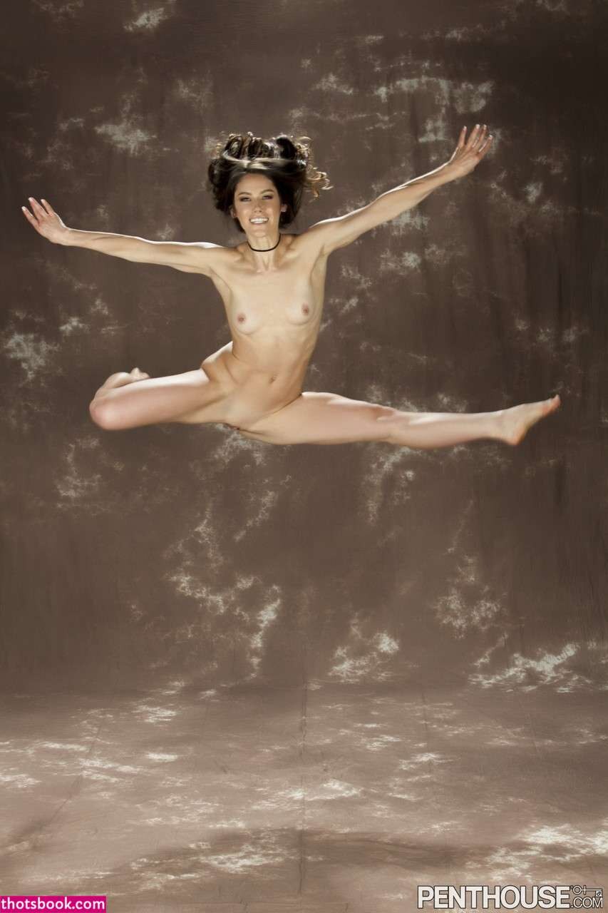 Missmiashelby Photo #30