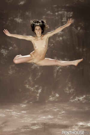 Missmiashelby Photo #30